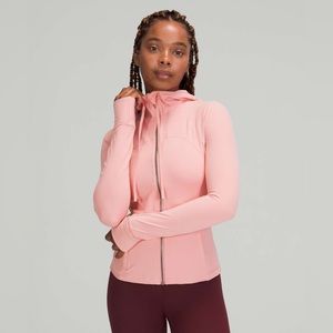 lululemon define jacket nulu